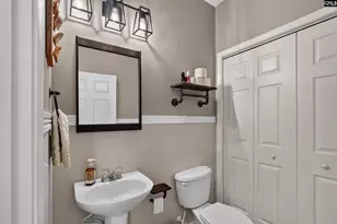 107 Whitton Ct, Lexington, SC 29073 - Photo 10