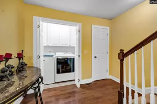 417 Bosque Cir, Blythewood, SC 29016 - Photo 16