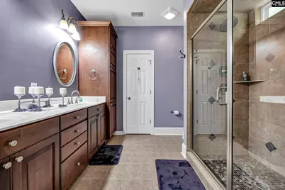 417 Bosque Circle, Blythewood, SC 29016 - Photo 16