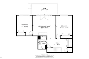 417 Bosque Cir, Blythewood, SC 29016 - Photo 42