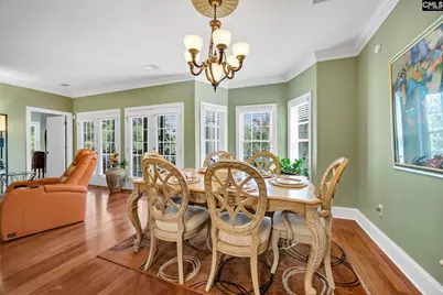 417 Bosque Circle, Blythewood, SC 29016 - Photo 8