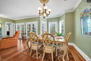 417 Bosque Cir, Blythewood, SC 29016 - Photo 8