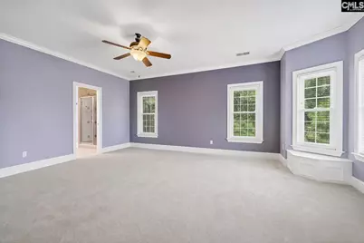 417 Bosque Circle, Blythewood, SC 29016 - Photo 8