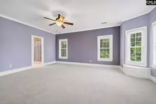 417 Bosque Cir, Blythewood, SC 29016 - Photo 8
