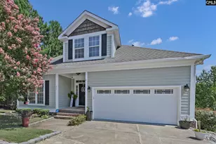 417 Bosque Cir, Blythewood, SC 29016 - Photo 1