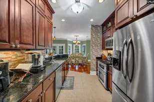 417 Bosque Cir, Blythewood, SC 29016 - Photo 12