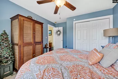 417 Bosque Circle, Blythewood, SC 29016 - Photo 32