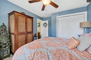 417 Bosque Cir, Blythewood, SC 29016 - Photo 32