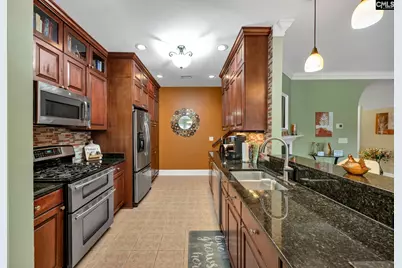 417 Bosque Circle, Blythewood, SC 29016 - Photo 10
