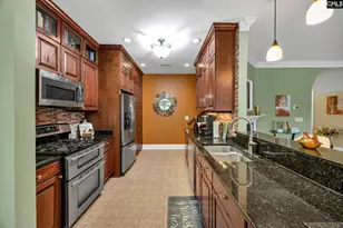 417 Bosque Cir, Blythewood, SC 29016 - Photo 10