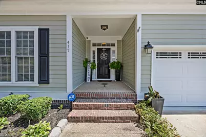 417 Bosque Circle, Blythewood, SC 29016 - Photo 2