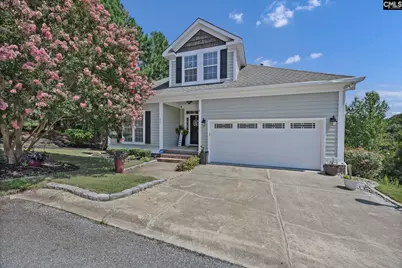 417 Bosque Circle, Blythewood, SC 29016 - Photo 36