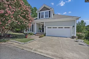 417 Bosque Cir, Blythewood, SC 29016 - Photo 36