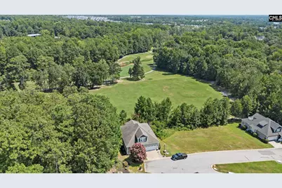 417 Bosque Circle, Blythewood, SC 29016 - Photo 22