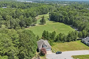 417 Bosque Cir, Blythewood, SC 29016 - Photo 22