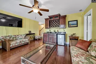 417 Bosque Cir, Blythewood, SC 29016 - Photo 30