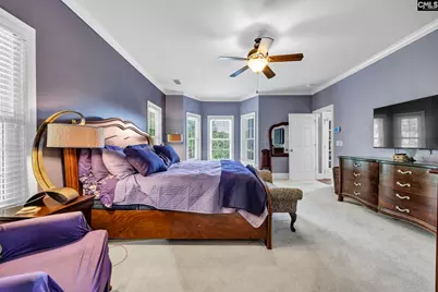 417 Bosque Circle, Blythewood, SC 29016 - Photo 14