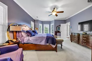 417 Bosque Cir, Blythewood, SC 29016 - Photo 14