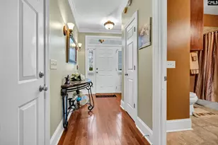 417 Bosque Cir, Blythewood, SC 29016 - Photo 4