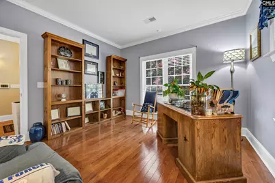 417 Bosque Circle, Blythewood, SC 29016 - Photo 20