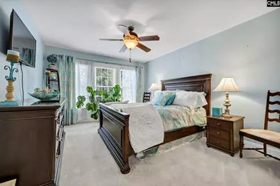 417 Bosque Circle, Blythewood, SC 29016 - Photo 26
