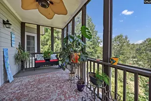 417 Bosque Cir, Blythewood, SC 29016 - Photo 22