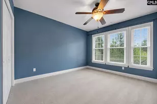 417 Bosque Cir, Blythewood, SC 29016 - Photo 12