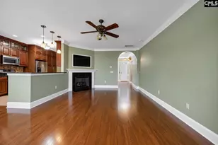 417 Bosque Cir, Blythewood, SC 29016 - Photo 4