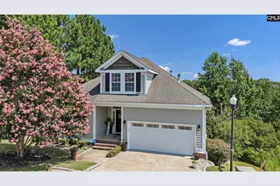 417 Bosque Circle, Blythewood, SC 29016 - Photo 38