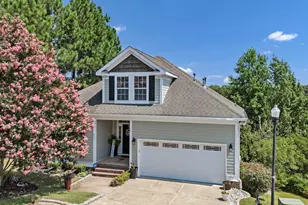 417 Bosque Cir, Blythewood, SC 29016 - Photo 38
