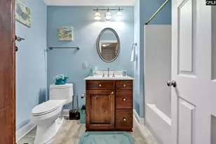 417 Bosque Cir, Blythewood, SC 29016 - Photo 28