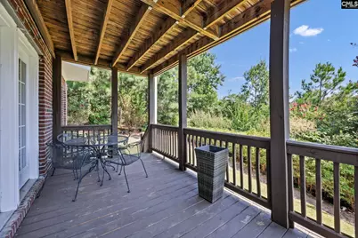 417 Bosque Circle, Blythewood, SC 29016 - Photo 34
