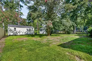 206 Vallejo Cir, Columbia, SC 29206 - Photo 46