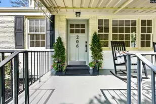 206 Vallejo Cir, Columbia, SC 29206 - Photo 8