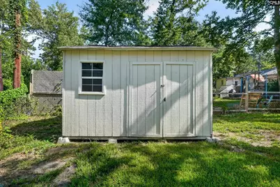 206 Vallejo Circle, Columbia, SC 29206 - Photo 48