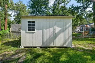 206 Vallejo Cir, Columbia, SC 29206 - Photo 48