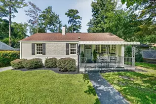 206 Vallejo Cir, Columbia, SC 29206 - Photo 1