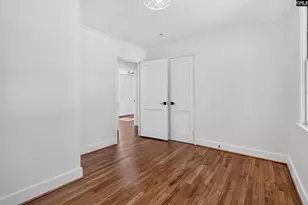 206 Vallejo Cir, Columbia, SC 29206 - Photo 32