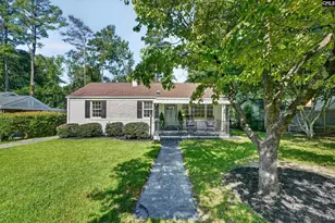 206 Vallejo Cir, Columbia, SC 29206 - Photo 2