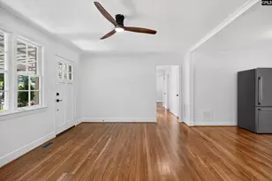 206 Vallejo Cir, Columbia, SC 29206 - Photo 12