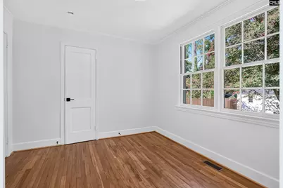 206 Vallejo Circle, Columbia, SC 29206 - Photo 30