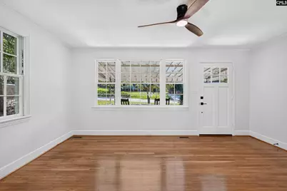 206 Vallejo Circle, Columbia, SC 29206 - Photo 14