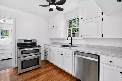 206 Vallejo Circle, Columbia, SC 29206 - Photo 20