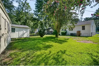 206 Vallejo Circle, Columbia, SC 29206 - Photo 50