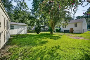 206 Vallejo Cir, Columbia, SC 29206 - Photo 50