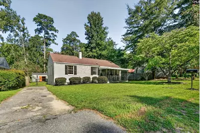 206 Vallejo Circle, Columbia, SC 29206 - Photo 6