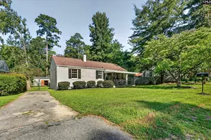 206 Vallejo Cir, Columbia, SC 29206 - Photo 6