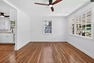 206 Vallejo Circle, Columbia, SC 29206 - Photo 16