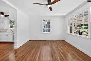 206 Vallejo Cir, Columbia, SC 29206 - Photo 16