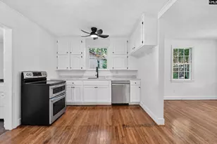 206 Vallejo Cir, Columbia, SC 29206 - Photo 18